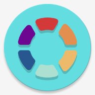 Huawei Themes 80.2.0 Ru