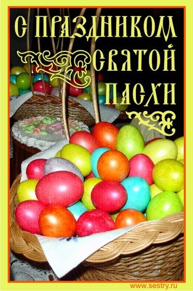 ХВ 15)