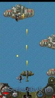 Aces of the Luftwaffe 2 s60v5