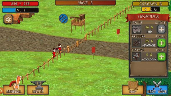 Grow-Empire-Rome v1.2.4