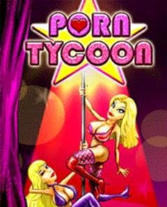 PornTycoon240x320nokiaRus
