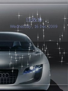 audirsqllc q68ai2bh
