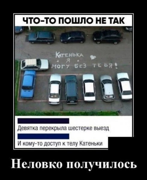 FB IMG 1777392890530