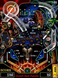 Pinball 1.03