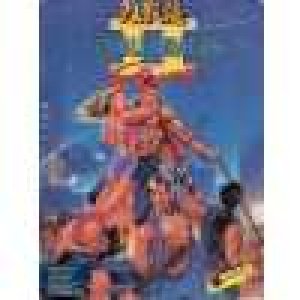 double dragon2