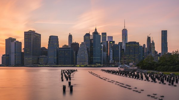 Desktop Wallpapers 4K Ultra HD184