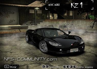 nfs-community