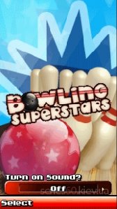 bowling superstars 360x