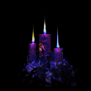 Абстракция (17)