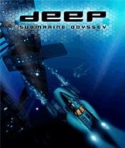 deep 3d rus