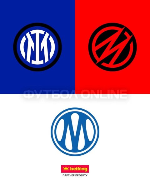 FB IMG 1775740736301