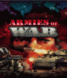 Armies of war