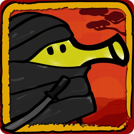 Dodle Jump (5в1)акселерометр