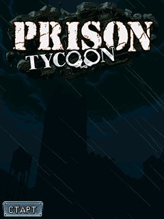 Prison tycoon RU