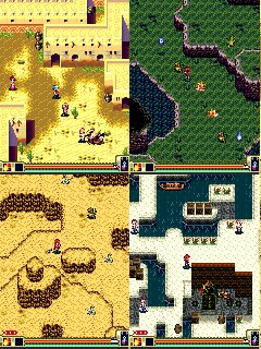 HeroesLoreHack