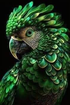 FB IMG 1714939116567