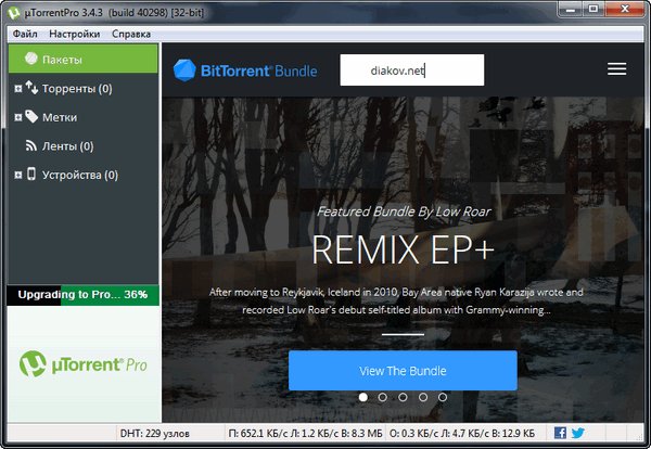 TorrentPro-3.4.3.40298