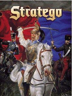 stratego