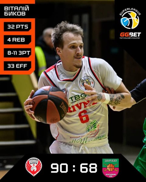 FB IMG 1768727780739