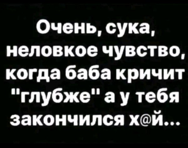 file_103276045