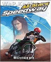 All Stars Speedway