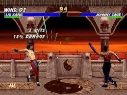 KombatTrilogyStick64