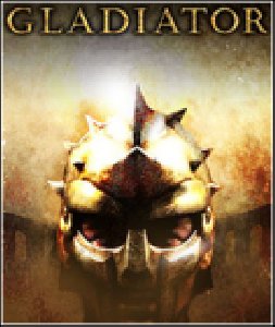 gladiator-2d-240x320