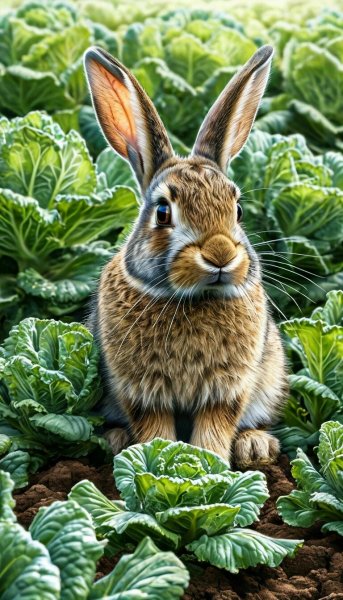 Generated image 031a9200f57f11efa9fed60b04329523