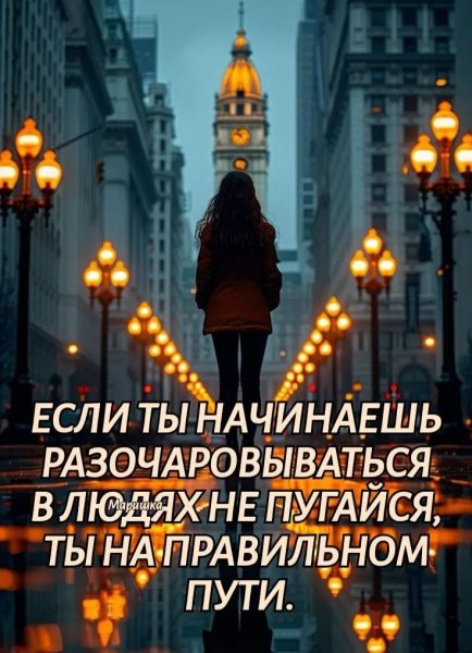 file_100436502