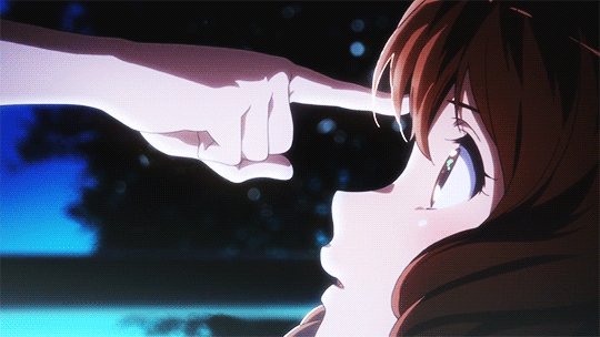 Oumae Kumiko, Kousaka Reina