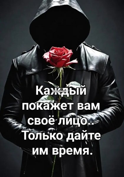 file_100293034