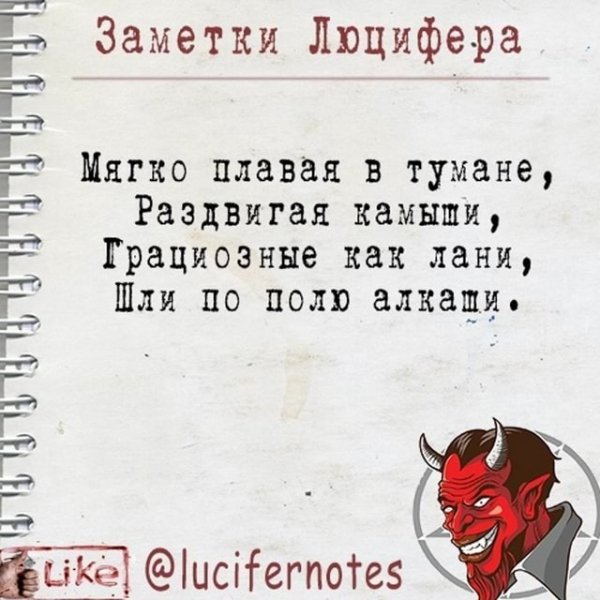 F020e27cc32a207ad8ab