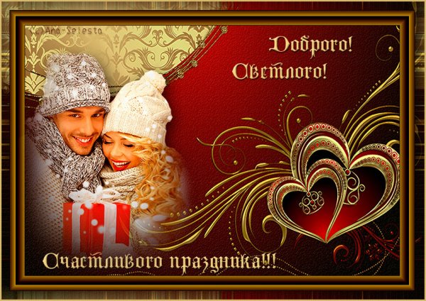 0 126f50 bf41ae1d orig