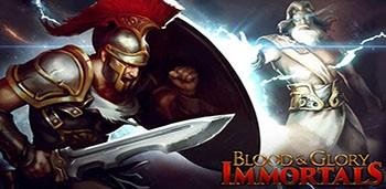 Blood-Glory-Immortals-v0-1-0