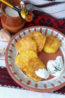 Kartofelnye draniki s tykvojj-puskai.ru