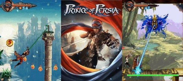 PrinceOfPersiaZeroRus