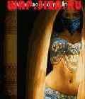 siza ru Sultry Nights 43141