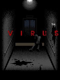 virus
