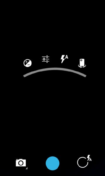 kamera-amp-gallery-kit-kat-pro-5-0