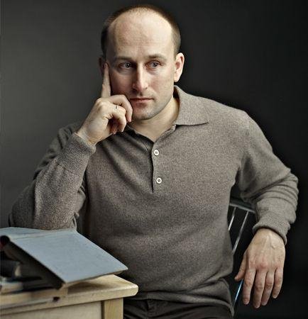 Стариков Николай Викторович - Библиограф