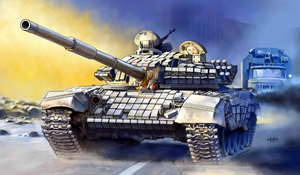 T-72 SIM1 (Copy)