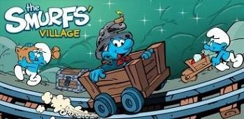 Smurfs-Village-v1-5-2a