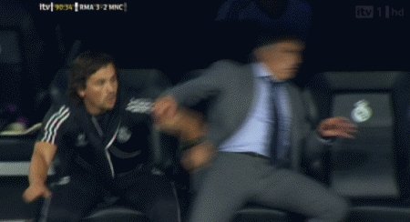 funny-football-gif-29