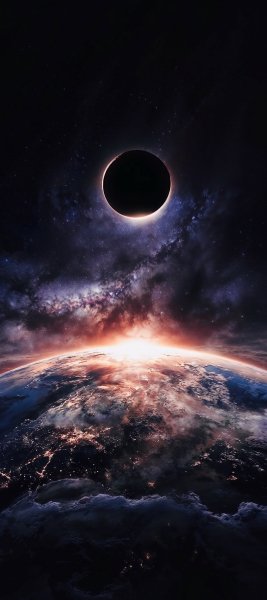 file_102668689
