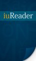 Iureader v1.12.19