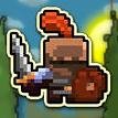 Tap Heroes