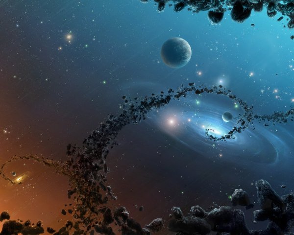 magic-of-universe-pk8V-pk8V-1280x10