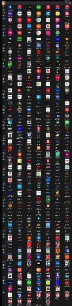 LightHDTV 2.7.3 Premium