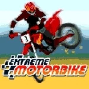 motorbike 176x220