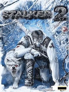 Stalker 2 240x320